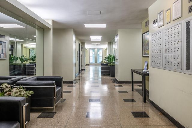 6 Fordham Hill Oval 3F, Bronx, NY 10468