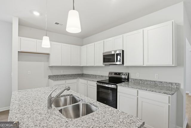 506 Outpost Way, Statesboro, GA 30461