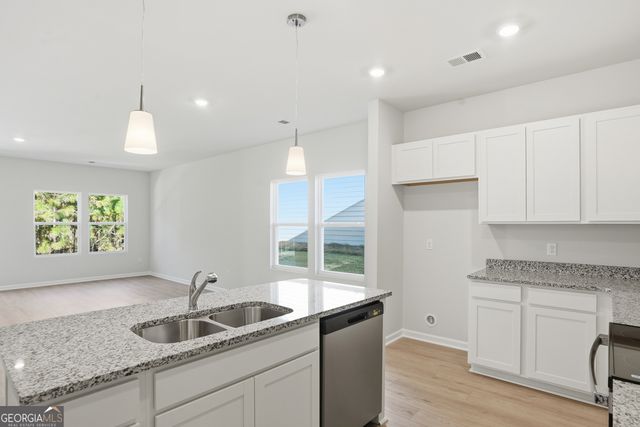 506 Outpost Way, Statesboro, GA 30461
