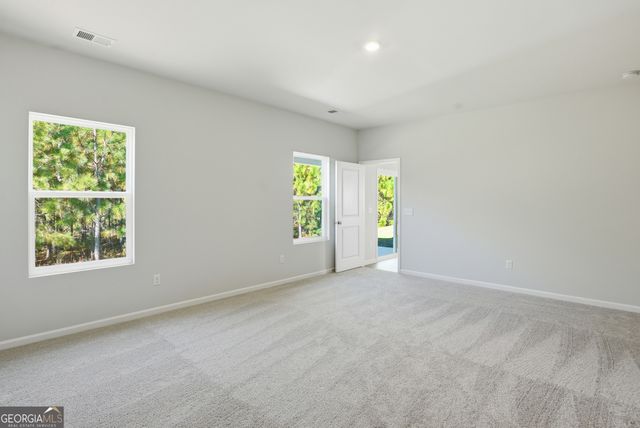 506 Outpost Way, Statesboro, GA 30461
