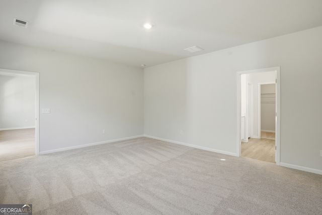 506 Outpost Way, Statesboro, GA 30461