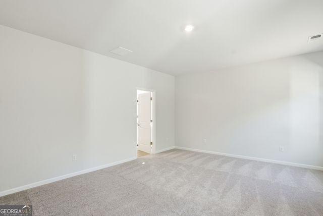 506 Outpost Way, Statesboro, GA 30461
