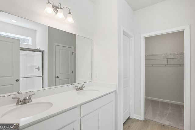 506 Outpost Way, Statesboro, GA 30461