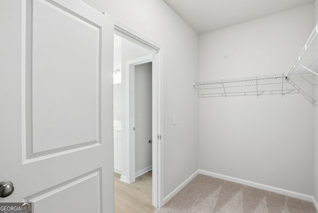 506 Outpost Way, Statesboro, GA 30461