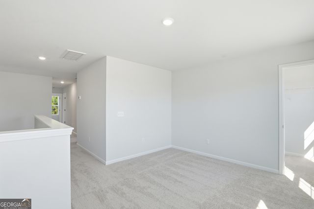 506 Outpost Way, Statesboro, GA 30461