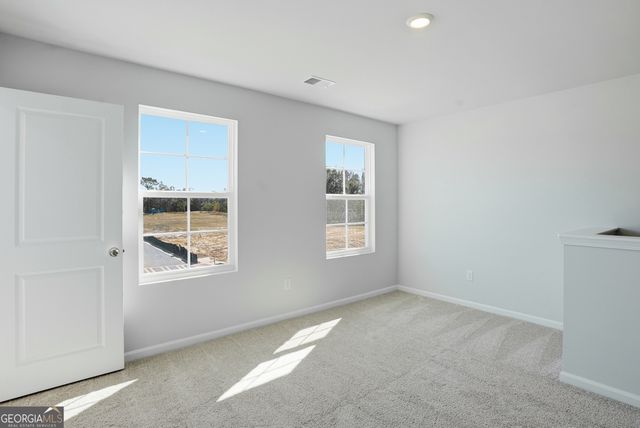 506 Outpost Way, Statesboro, GA 30461