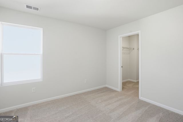 506 Outpost Way, Statesboro, GA 30461