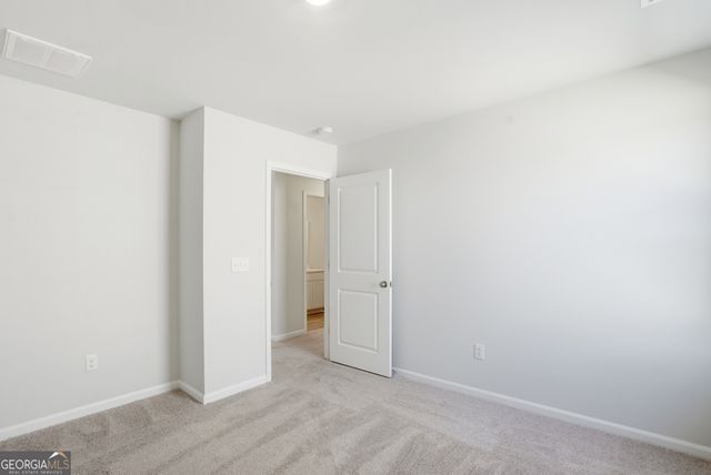 506 Outpost Way, Statesboro, GA 30461