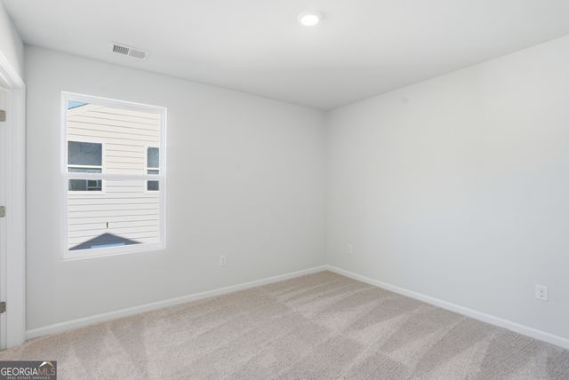 506 Outpost Way, Statesboro, GA 30461
