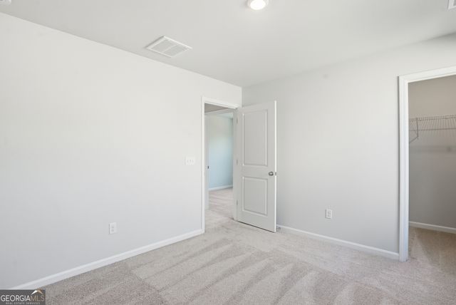 506 Outpost Way, Statesboro, GA 30461