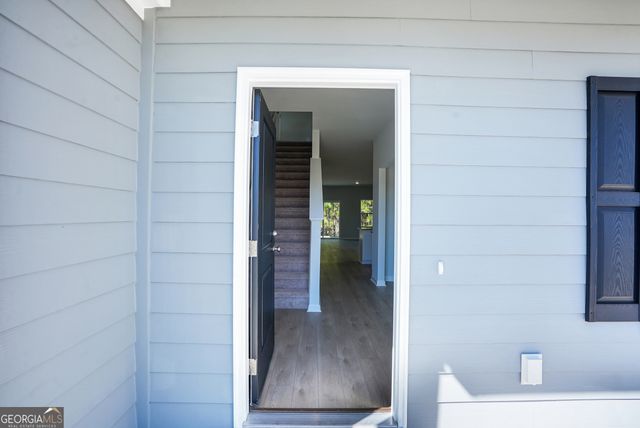 506 Outpost Way, Statesboro, GA 30461