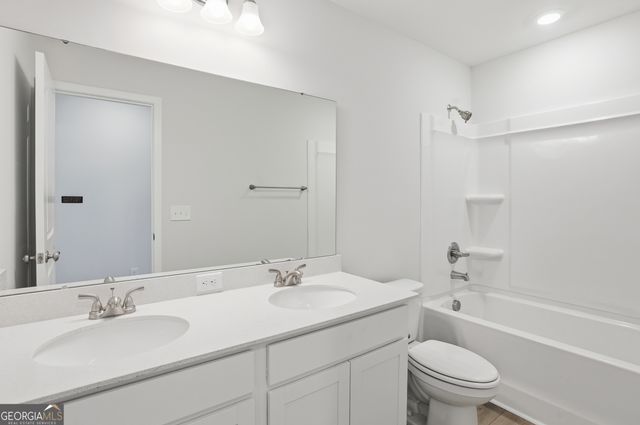 506 Outpost Way, Statesboro, GA 30461