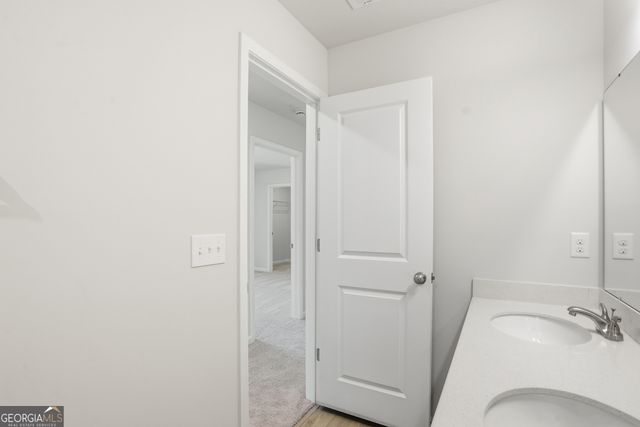506 Outpost Way, Statesboro, GA 30461