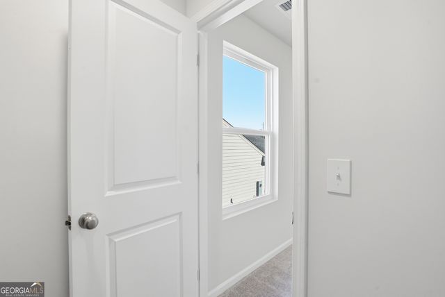 506 Outpost Way, Statesboro, GA 30461