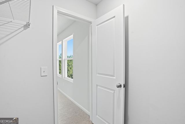 506 Outpost Way, Statesboro, GA 30461