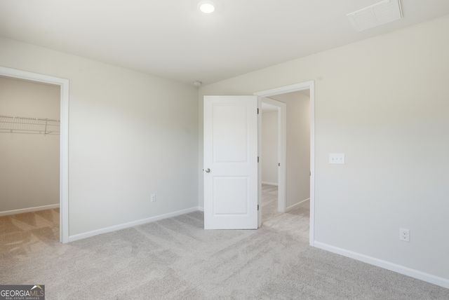 506 Outpost Way, Statesboro, GA 30461