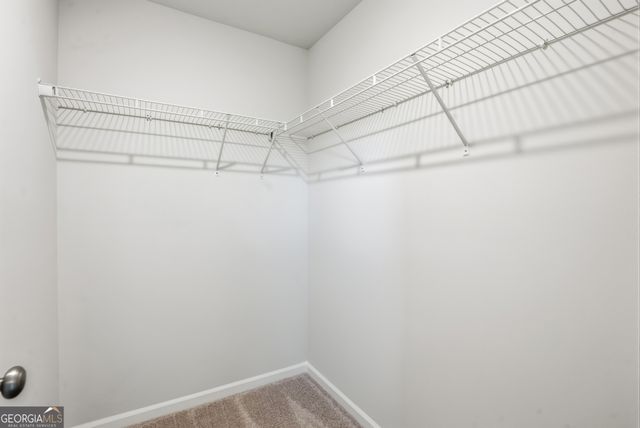 506 Outpost Way, Statesboro, GA 30461