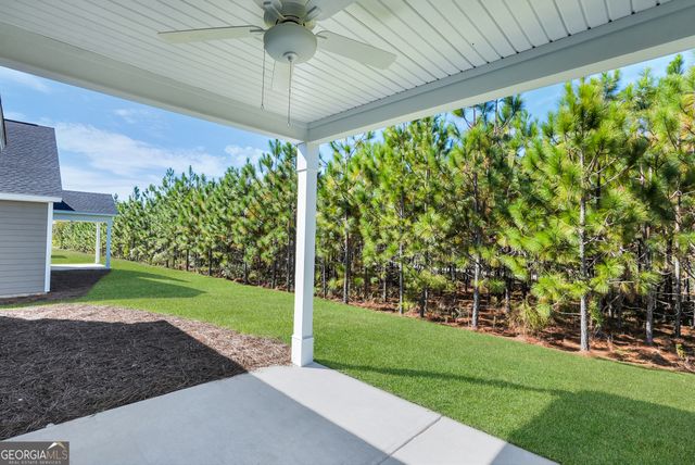 506 Outpost Way, Statesboro, GA 30461