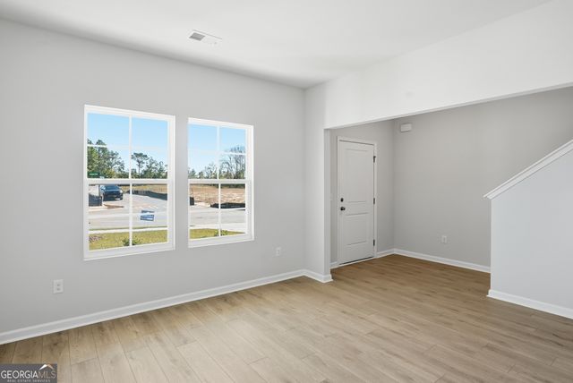 506 Outpost Way, Statesboro, GA 30461
