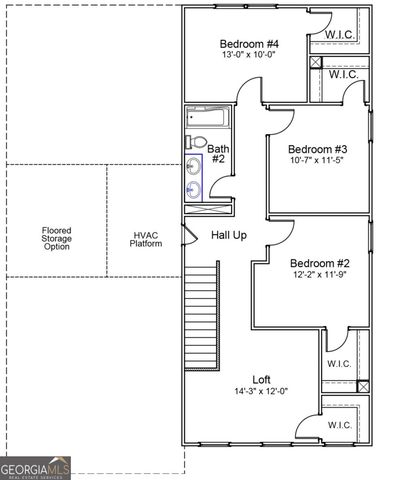 506 Outpost Way, Statesboro, GA 30461