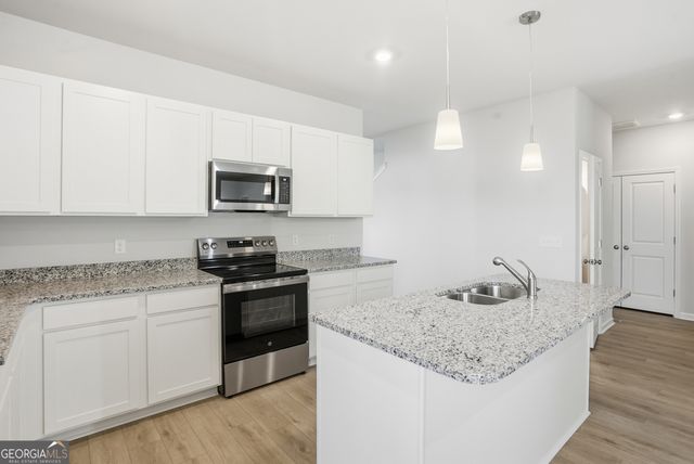 506 Outpost Way, Statesboro, GA 30461
