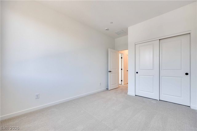 11952 Angle Cliff Avenue, Las Vegas, NV 89138