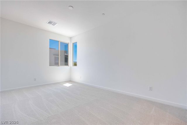11952 Angle Cliff Avenue, Las Vegas, NV 89138