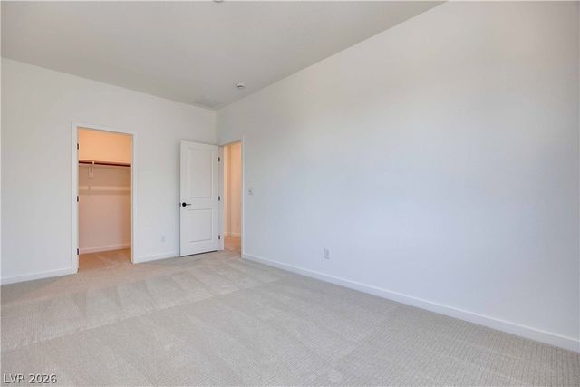 11952 Angle Cliff Avenue, Las Vegas, NV 89138