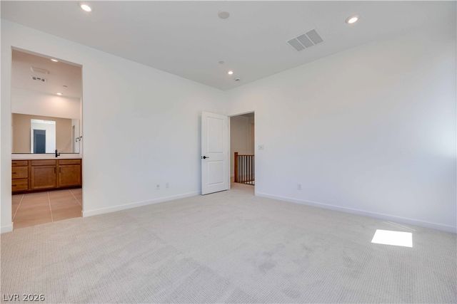11952 Angle Cliff Avenue, Las Vegas, NV 89138
