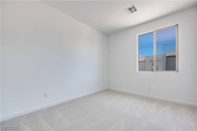 11952 Angle Cliff Avenue, Las Vegas, NV 89138