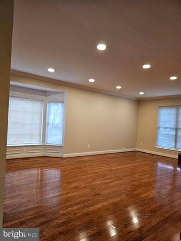 14100 MADRIGAL DR, Woodbridge, VA 22193