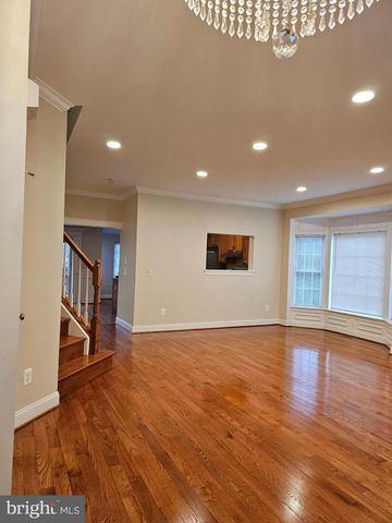 14100 MADRIGAL DR, Woodbridge, VA 22193