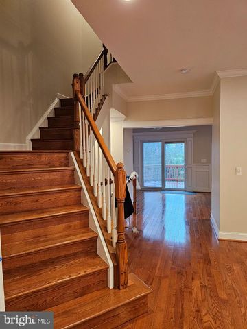 14100 MADRIGAL DR, Woodbridge, VA 22193