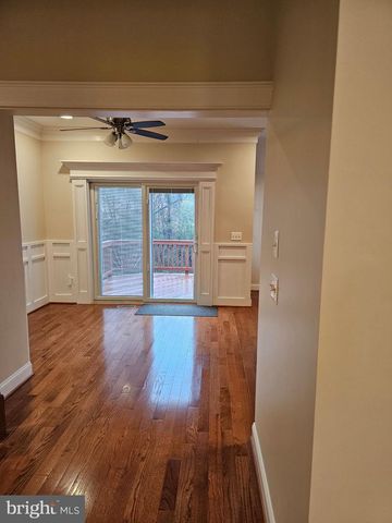 14100 MADRIGAL DR, Woodbridge, VA 22193