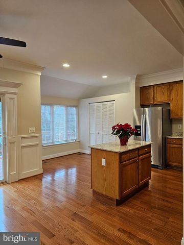 14100 MADRIGAL DR, Woodbridge, VA 22193