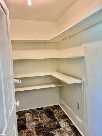 14 F Street, Inman, SC 29349