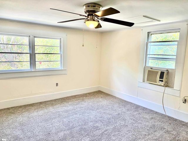 14 F Street, Inman, SC 29349