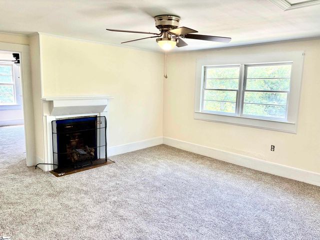 14 F Street, Inman, SC 29349