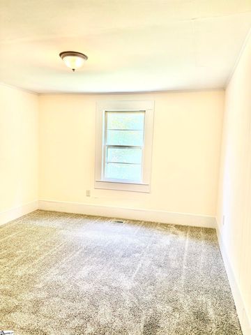 14 F Street, Inman, SC 29349
