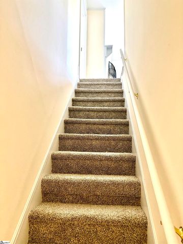 14 F Street, Inman, SC 29349