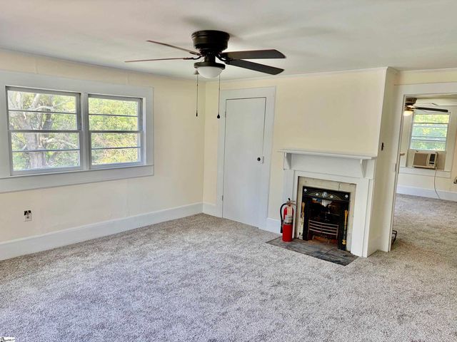 14 F Street, Inman, SC 29349