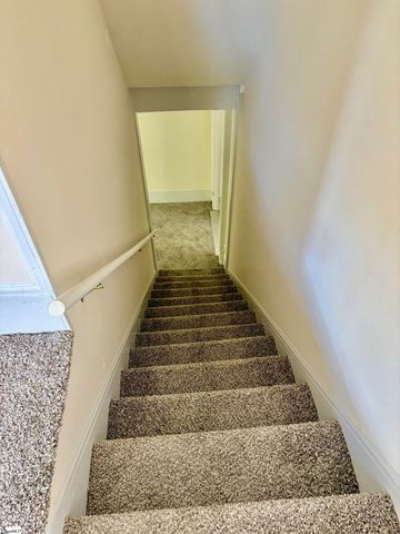 14 F Street, Inman, SC 29349