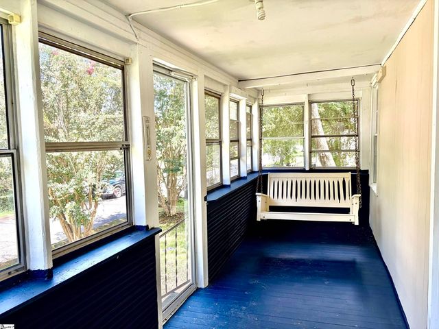 14 F Street, Inman, SC 29349