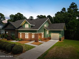 4861 Tallow Trace # 2, Shallotte, NC 28470