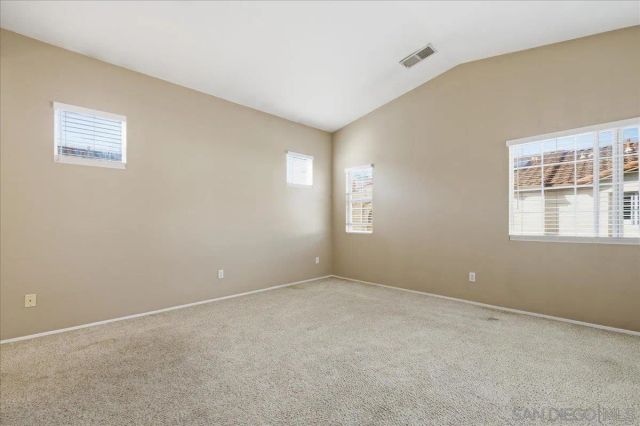 3143 Lamar Ct, Spring Valley, CA 91977