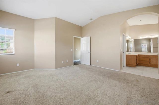 3143 Lamar Ct, Spring Valley, CA 91977