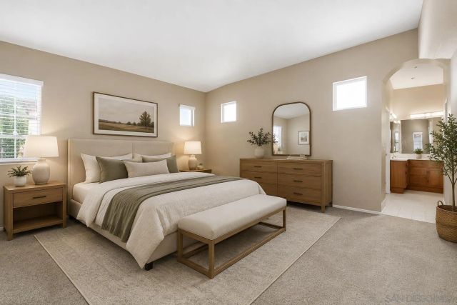 3143 Lamar Ct, Spring Valley, CA 91977