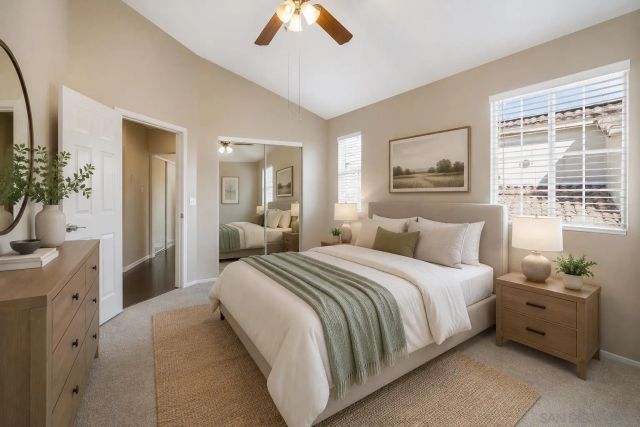 3143 Lamar Ct, Spring Valley, CA 91977