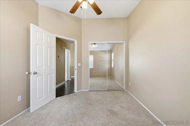 3143 Lamar Ct, Spring Valley, CA 91977