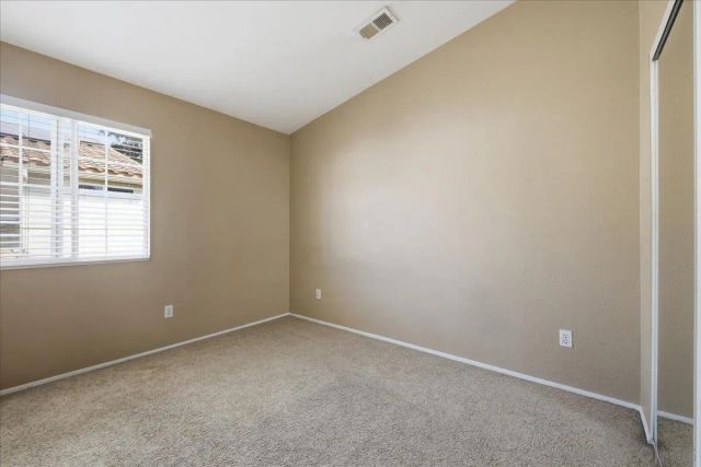 3143 Lamar Ct, Spring Valley, CA 91977